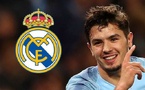 هل يُغادر ابن الريف قلعة ريال مدريد؟ 60 مليون يورو تفصل اللاعب عن الرحيل
