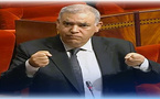 وزير الداخلية يكشف عن إجراءات تحسين أوضاع موظفي الجماعات الترابية