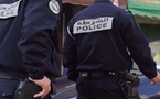 القاء القبض على أحد أخطر مروجي المخدرات القوية بالعروي
