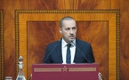 استثناء مركز صحي بالحسيمة من الهيكلة يسائل وزير الصحة