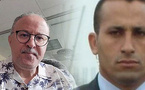 الحارس الأسبق للملك محمد السادس يقاضي هشام جيراندو