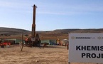 شركة بريطانية تطالب المغرب بتعويض ضخم بقيمة 2.2 مليار دولار