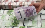 مليارات من تحويلات الجالية.. بلا استثمار.. فقط استهلاك واقتناء للعقارات