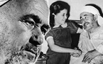 أسرار تُكشف لأول مرة.. أموال، فيلا، وضيعة فلاحية: كيف أعاد الحسن الثاني الاعتبار لعائلة الخطابي؟