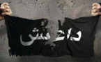 أكثر من ثلثي الجهاديين الإسبان من سبتة ومليلية‎