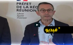 ابتداءً من 2026.. هذه الشروط الصارمة ستُطبق على كل من يطلب الجنسية الفرنسية