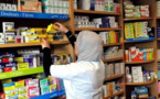 تفاوت بين الأثمان في الصيدليات والمستشفيات يعجل بصدور لائحة جديدة للأدوية المخفضة الأثمان‎
