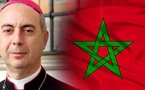 بابا الفاتيكان القادم قد يكون من المغرب.. تعرف عليه