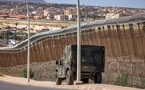 جنرال إسباني متقاعد يصف المغرب بـ"الخصم الجيوسياسي" ويحذر من تهديد محتمل لسبتة ومليلية