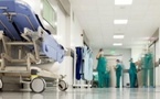 تفريغ  مستشفيات القرب بالحسيمة من الأطر الصحية يغضب شغيلة القطاع
