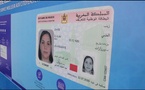 هل سيتوفر المغاربة من اليوم فصاعدا على بطاقة تعريف وطنية تحمل فصيلة الدم ومكتوبة بالأمازيغية؟