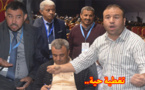 مؤتمرو إقليمي الناظور والدريوش يلملمون صفوفهم لإنتداب ممثليهم للمجلس الوطني لحزب البام