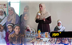 مسابقة قرآنية بأزغنغان تحت إشراف المجلس العلمي المحلي للناظور تشجّع الناشئة على حفظ وتجويد القرآن الكريم