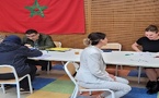 قنصليات متنقلة وأيام مفتوحة لخدمة مغاربة أوروبا قبيل انطلاق موسم العبور