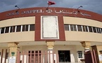 جنائية الناظور توزع 60 سنة سجنا على متهمين بالقتل والسرقة وحيازة المخدرات