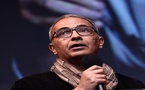 الجزائر تواصل مطاردة المثقفين.. فرنسا تتلقى مذكرتي توقيف دوليتين ضد كمال داود