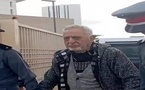 النيابة العامة تلتمس تشديد العقوبة ضد محمد زيان خلال محاكمته