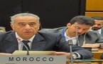 في قلب فيينا.. حموشي يضع المغرب في صدارة حرب الاستخبارات العالمية ضد داعش والقاعدة