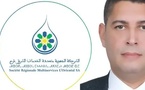 فواتير كهرباء شركة الشرق للتوزيع تثير غضباً كبيراً في أقاليم ومدن الجهة