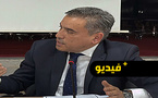 الرحموني: منح الفرق الرياضية بالناظور "هزيلة" ويجب ربط الدعم بالمحاسبة لا بالإقصاء