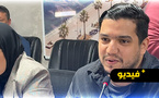 محمد المنتصر يكشف أسباب تأخر تنفيذ مشاريع التأهيل الحضري بالناظور