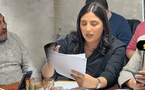 أعضاء بجماعة الناظور يرفضون التعاقد مع "العمران" لتأهيل المدينة بسبب اختلالات مالية وقضائية