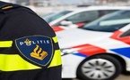 في هولندا.. شابة تهرب من خاطفيها وتفجر قضية ضد طليقها المغربي ورفاقه