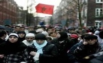 بوريطة يطمئن مغاربة هولندا: لا خوف على حقوق 400 ألف مغربي رغم تغيّر الحكومة