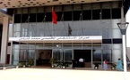 11 طبيبا غادروا دون تعويض.. الوضع الصحي بالحسيمة يخرج عن السيطرة