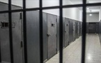 القضاء المغربي يدين رئيس جماعة بسنتين حبسا بتهم الاختلاس والتبديد