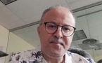 القضاء يصدر حكما غيابيا ضد هشام جيراندو ب 15 سنة