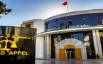 السجن لخمسة قاصرين وراشد في جريمة قتل تلميذ