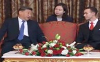 الصين تراهن بثقلها على المغرب.. ونيويورك تايمز تكشف الكواليس