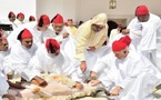 الفلك يحدد موعد عيد الأضحى.. وعيون المغاربة على قرار الملك بشأن إلغاء الذبح