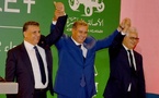 أحزاب المعارضة تتجه إلى تفعيل ملتمس الرقابة لإسقاط حكومة أخنوش