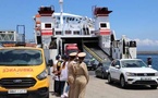 عملية مرحبا 2025.. السلطات تعبئ 60 ألف فرد لتأمين عودة الجالية المغربية هذا الصيف
