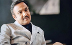 بعد صراع مع المرض.. رشيد الوالي يفقد صديقه المقرب