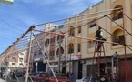 مدينة مغربية تمنع مكبرات صوت الأعراس بعد منتصف الليل.. الناظور على نفس الطريق؟