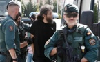 مقترح بنشر المخابرات الإسبانية في المغرب لصد المهاجرين يثير الجدل