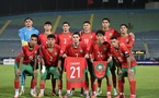 موعد الحسم.. هذا توقيت مباراة المغرب وسيراليون في ربع نهائي كأس إفريقيا