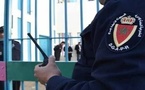 وفاة غامضة بسجن العرائش.. ومندوبية السجون ترد بغضب