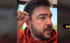 إسباني يقارن بين مغربي وبوليفي وإسباني في أداء الكراء.. فيديو شاهده 3.6 مليون شخص