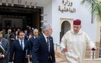 تغييرات وشيكة في مناصب المسؤولية على رأس وزارة الداخلية ومؤسسات استراتيجية