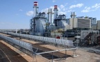 محطة كهرباء في الجهة الشرقية تدعم أهداف المغرب للطاقة المستدامة