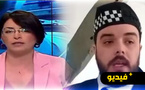 الجزائر جنت رسميا.. دعم رسمي لحركة انفصال بريتاني الفرنسية