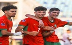 شباب المغرب يعبرون إلى المونديال من بوابة سيراليون بعد معركة كروية شرسة