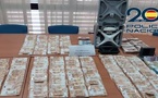 نساء في قلب أخطر شبكة إجرامية بين المغرب ومليلية المحتلة