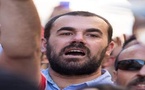 المندوبية العامة للسجون تفند ماراج بخصوص زيارة الزفزافي لوالده في المستشفى