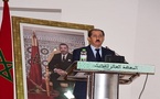 لأسباب صحية.. هشام بلاوي يخلف الحسن الداكي على رأس النيابة العامة بأمر ملكي