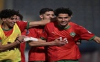 نصف نهائي ناري لكأس إفريقيا ينتظر أشبال الأطلس